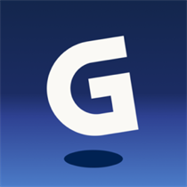 اشتراك جاما برو Gamma Pro سنة كاملة إنشاء العروض التقديمية بالذكاء الاصطناعي