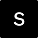 اشتراك surgehq.ai | أداة تحليل البيانات