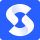 اشتراك SmartProxyOrg | أداة تحليل البيانات