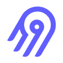 اشتراك Airbyte | أداة تحليل البيانات