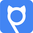 اشتراك Plerdy | أداة تحليل البيانات
