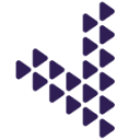 اشتراك Voxpopme | أداة تحليل البيانات