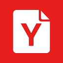 اشتراك y2doc | أداة تحليل البيانات