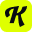 اشتراك Kittl | أداة التصميم