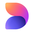اشتراك Microsoft Designer | أداة التصميم