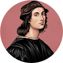 اشتراك Raphael AI | أداة التصميم
