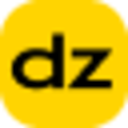 اشتراك Dzine | أداة التصميم