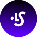 اشتراك ls graphics | أداة التصميم