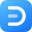 اشتراك EdrawMax.com | أداة التصميم