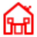 اشتراك Home Design AI | أداة التصميم