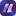 اشتراك edraw ai | أداة التصميم
