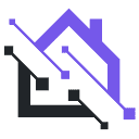 [topai-369-homedesignsai] اشتراك HomeDesignsAI | أداة التصميم