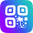 اشتراك QRCode AI | أداة التصميم