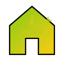 اشتراك DeHome.ai | أداة التصميم