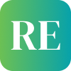 [topai-374-reimagine-home] اشتراك REimagine Home | أداة التصميم