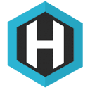 [topai-376-hexeum] اشتراك Hexeum | أداة التصميم