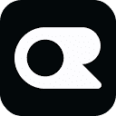 [topai-378-openrouter-ai] اشتراك Openrouter.ai | أداة أدوات المطورين