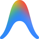 اشتراك AntiGravity - Google | أداة أدوات المطورين