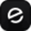 [topai-382-emergent-sh] اشتراك Emergent.sh | أداة أدوات المطورين