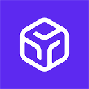 اشتراك RunPod | أداة أدوات المطورين