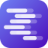 [topai-389-lmstudio-ai] اشتراك Lmstudio.ai | أداة أدوات المطورين