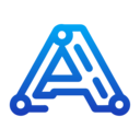 اشتراك Kie.ai | أداة أدوات المطورين