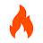[topai-392-firecrawl] اشتراك Firecrawl | أداة أدوات المطورين