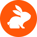 اشتراك Coderabbit | أداة أدوات المطورين
