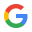 اشتراك Jules.Google | أداة أدوات المطورين