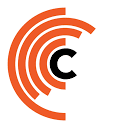 [topai-397-cerebras] اشتراك Cerebras | أداة أدوات المطورين
