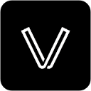 [topai-398-vast-ai] اشتراك Vast.AI | أداة أدوات المطورين