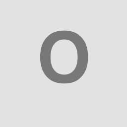 [topai-403-omniroute] اشتراك OmniRoute | أداة أدوات المطورين