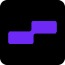 [topai-404-siliconflow] اشتراك SiliconFlow | أداة أدوات المطورين