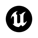 [topai-409-unreal-engine] اشتراك Unreal Engine | أداة تطوير البرمجيات