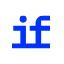 اشتراك Dify | أداة تطوير البرمجيات
