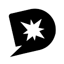 اشتراك Dynamo | أداة التسويق الرقمي