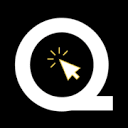 اشتراك QuickPR | أداة التسويق الرقمي