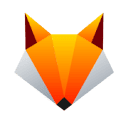 [topai-431-product-hunt-launcher] اشتراك Product hunt launcher | أداة التسويق الرقمي