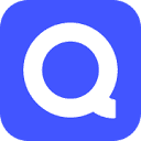 [topai-438-quizlet-ai] اشتراك Quizlet AI | أداة التعليم والتعلّم