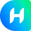 اشتراك AI Hay | أداة التعليم والتعلّم
