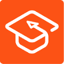 اشتراك Scribbr | أداة التعليم والتعلّم
