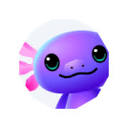 اشتراك Gizmo | أداة التعليم والتعلّم