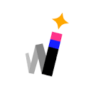 [topai-449-wikiwand] اشتراك Wikiwand | أداة التعليم والتعلّم