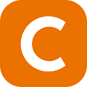 [topai-452-chegg] اشتراك Chegg | أداة التعليم والتعلّم