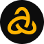 [topai-453-astra-ai] اشتراك Astra AI | أداة التعليم والتعلّم