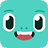 [topai-454-knowt-com] اشتراك knowt.com | أداة التعليم والتعلّم