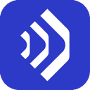 اشتراك TalkPal | أداة التعليم والتعلّم