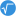 اشتراك MathGPT | أداة التعليم والتعلّم