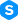 [topai-457-studydrive] اشتراك Studydrive | أداة التعليم والتعلّم