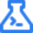 اشتراك LabEx.io | أداة التعليم والتعلّم